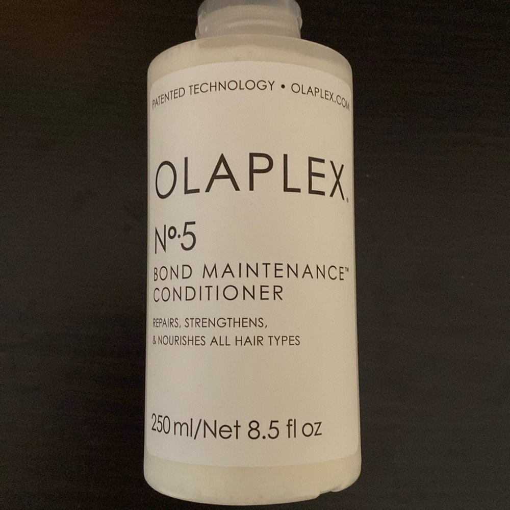 Olaplex no 5 Conditioner